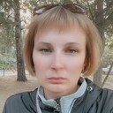  ,   , 34 ,   ,   , 