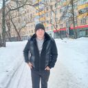 ,   Igor, 42 ,     , c , 