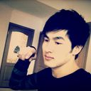  -,   Doni, 32 ,   ,   , c 