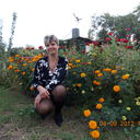  ,   , 48 ,     , c 