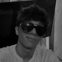 ���������� ���������� �����, ���� ����� �����, 19 ���, ������������ ��� ������, ����� � ���������