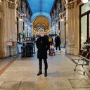  ,   Jurij, 34 ,   ,   , c , 