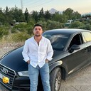  ,   Oguzhan, 27 ,   ,   