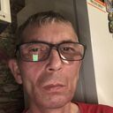  ,   , 49 ,   ,   , c , 