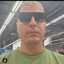  ,   , 39 ,   ,   , c , 