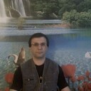 ���������� ������, ���� ������� ������, 52 ����, ������������ ��� ������, ����� � ���������, c�������� ���������