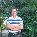  ,   , 56 ,   