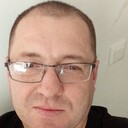 ���������� ��������, ���� ������� �����, 50 ���, ������������ ��� ������, ����� � ���������