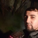  ,   Baxrambek, 41 ,   ,   