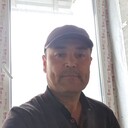 ���������� �����-���������, ���� ������� �����, 55 ���, ������������ ��� ������, ����� � ���������