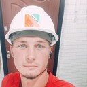 ���������� �������, ���� ������� �����, 27 ���, ������������ ��� ������, ����� � ���������