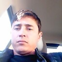 ���������� ������, ���� ������� Xurshid, 37 ���, ������������ ��� ������, ����� � ���������