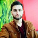  ,   Mukhamad, 30 ,   ,   