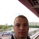 ���������� �����-���������, ���� ������� ������, 42 ����, ������������ ��� ������, ����� � ���������, c�������� ���������