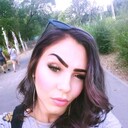 ���������� ���������, ���� ������� �����, 37 ���, ������������ ��� ������, ����� � ���������, c�������� ���������