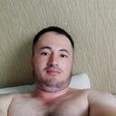 ���������� ��������, ���� ������� �����, 32 ����, ������������ ��� ������, ����� � ���������