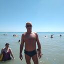  ,   Sfinks, 51 ,   c 