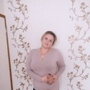  ,   , 32 ,     , c 