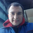 ���������� ������, ���� ����� ������, 24 ����, ������������ ��� ������, ����� � ���������