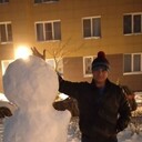 ���������� �����-���������, ���� ������� �������, 40 ���, ������������ ��� ������, ����� � ���������