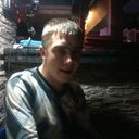  ,   Dj creek, 35 ,  