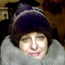  ,   , 54 ,     , c 