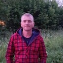 ���������� ������, ���� ������� ����������, 45 ���, ������������ ��� ������, ����� � ���������