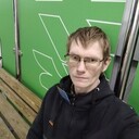 ���������� �����-���������, ���� ������� ������, 39 ���, ������������ ��� c�������� ���������