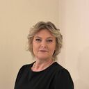 ���������� �������, ���� ������� ������, 55 ���, ������������ ��� c�������� ���������