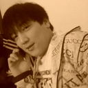  ,   , 36 ,     , c 