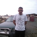 ���������� ������������, ���� ������� ������, 39 ���, ������������ ��� ������, ����� � ���������, c�������� ���������