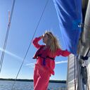 ���������� �����, ���� ������� Marina, 38 ���, ������������ ��� c�������� ���������