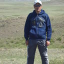 ���������� ���������, ���� ������� �����, 41 ���, ������������ ��� ������