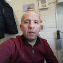  ,   , 47 ,     , c , 