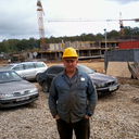 ���������� ����, ���� ������� Lavelas, 46 ���, ������������ 