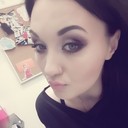 ���������� ���������, ���� ������� �����, 38 ���, ������������ ��� ������, ����� � ���������, c�������� ���������