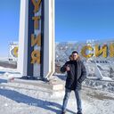 ���������� ������, ���� ������� �����, 35 ���, ������������ ��� ������, ����� � ���������