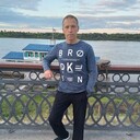  ,    , 45 ,   ,   , c 