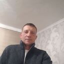 ���������� �����������, ���� ������� �������, 35 ���, ������������ ��� ���������