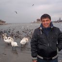  ,   SERGEY, 49 ,     , c 