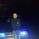 ���������� ��������������, ���� ������� ���������, 39 ���, ������������ ��� ������, ����� � ���������