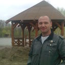  ,   _SHIK, 39 ,   ,   , c 