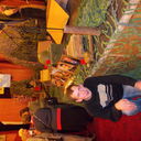  ,   , 43 ,   ,   , c 