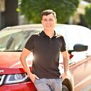 ���������� ���, ���� ������� �����, 30 ���, ������������ ��� ������, ����� � ���������