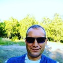 ���������� �����������, ���� ������� ������, 56 ���, ������������ ��� ������, ����� � ���������, c�������� ���������