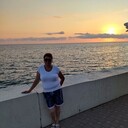  ,   , 63 ,     , c 