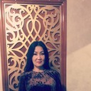  ,   , 47 ,     , c 