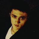 ���������� �����, ���� ������� ������, 30 ���, ������������ ��� ������, ����� � ���������, c�������� ���������