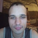 ���������� �����-���������, ���� ������� ����, 27 ���, ������������ ��� ������, ����� � ���������, c�������� ���������