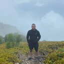 ���������� �����, ���� ������� �������, 33 ����, ������������ ��� ������, ����� � ���������